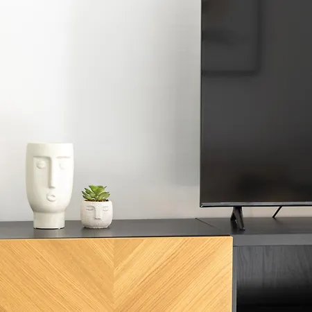 Cabopino By Aora דירה