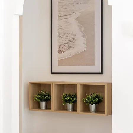 Appartement Cabopino By Aora *