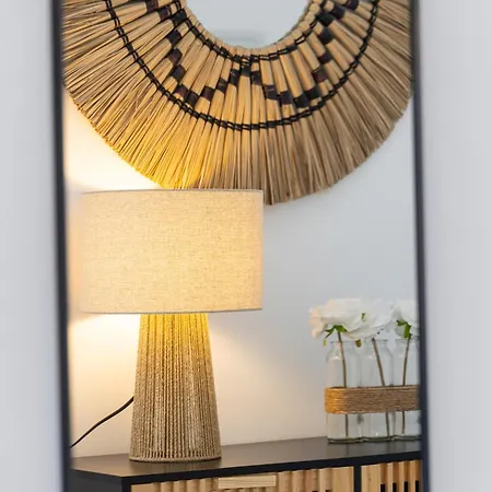 Apartman Cabopino By Aora