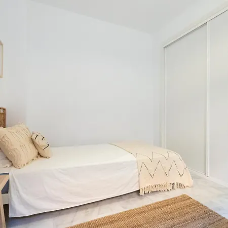 Cabopino By Aora Appartement *