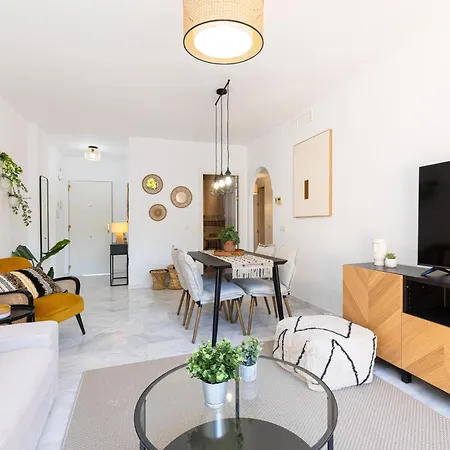 Cabopino By Aora Apartman