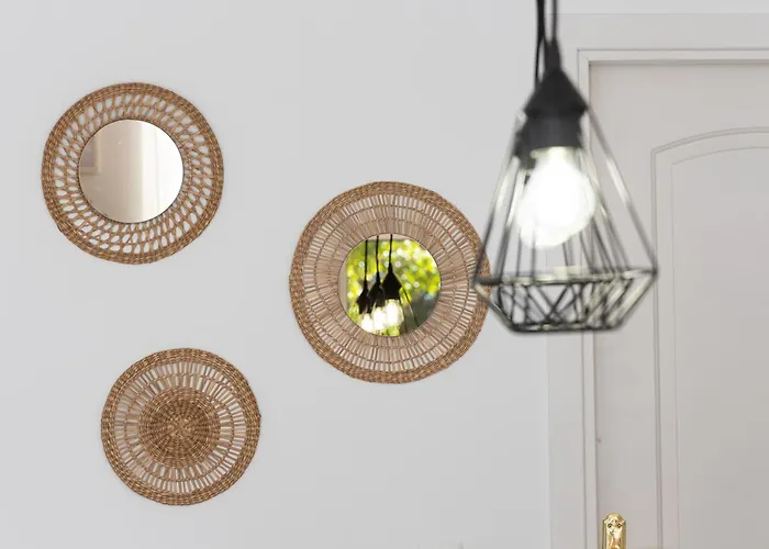 Cabopino By Aora Apartament