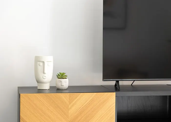 Cabopino By Aora アパート