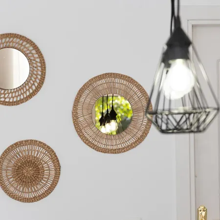 Cabopino By Aora Апартаменти